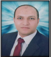 Dr. Eslam Samy El-Sayed El-Mokadem